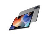 ����������X13A(6GB/128GB)
