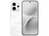 vivo S50(16GB/256GB)
