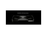 NVIDIA RTX 5070 Ti 