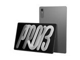 ����С��Pro 13(8GB/128GB)