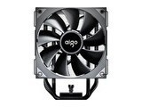 ߱ H500