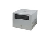 ������DMX-JC9006T
