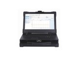 ������DMX-JC9006S