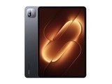 С��Pad 9 Pro��8GB/128GB��