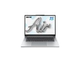 ����С��Air 15 2026(���5 320/16GB/512GB)
