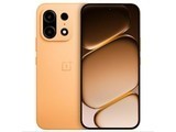 һ��Turbo 6X Pro��8GB/256GB��