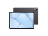 ��ΪMatePad Air Z��12GB/256GB��
