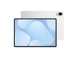 ��ΪMatePad Air Z �����12GB/256GB/�������