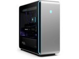 Alienware Area-51 2025Ultra 9 285K/32GB/1TB/RTX5070Ti