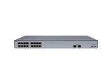 ��ΪS1730S-L16P2SR-A1