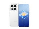 2212GB/512GB