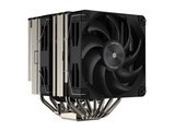 coolleo P60T V3 Ultra