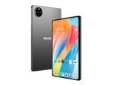 AI Pad112GB/64GB
