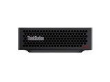 ����ThinkStation PGX(GB10 Grace Blackwell/128GB/1TB)
