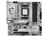 ΢��B850M GAMING PLUS WIFI