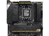 ΢��B850MPOWER