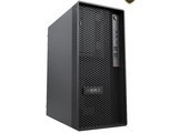 ���뿪��P3h G1t(����3350/8GB/256G��̬/������2030-4G�Կ�)