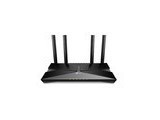 TP-LINK Archer AX23