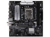 �߲ʺ�BATTLE-AX H810M-A WIFI V20
