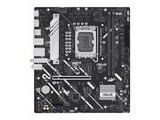 ��˶PRIME H810M-A WIFI