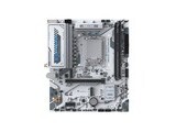 ���u eSport H810M WIFI ICE