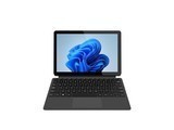 �аؿ��230(6500Y/12GB/128GB)