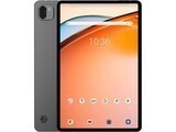 ���ħ��iPlay 70 Max Pro