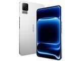 iQOO Pad Ultra��16GB/512GB�� 