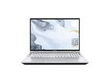 ߲ʺ罫 X16 Pro 14(i5-14450HX/16GB/1TB/RTX5060)