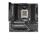 ���u �ս��� B850M PRO DARK WIFI