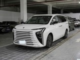 ������� �Ǻ�V9 2026�� Խ��ϵ�� 200km ������
