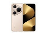 ΪPura 80 Ultra16GB/1TB