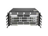 ��ΪeKitEngine S770-5