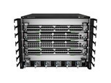 ��ΪeKitEngine S770-8