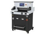 ����LX-5010B