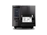 ��˼��TX3 Exp (Lite��