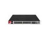H3C SecPath ACG1000-AI-30