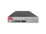 H3C SecPath ACG1000-AI-180