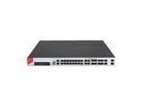 H3C SecPath ACG1000-AI-50