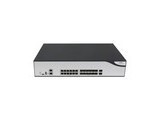 H3C SecPath ACG1070-X1