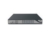 H3C SecPath ACG1030-X1