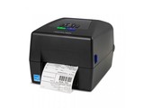 TSC T830 RFID