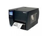 TSC T6306e 