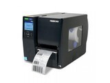 TSC T6304e