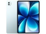 vivo Pad6 Pro( 12GB/256GB)