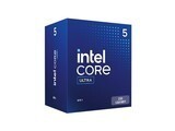 Intel ��� Ultra 5 235