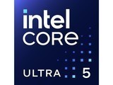 Intel ��� Ultra 5 245T