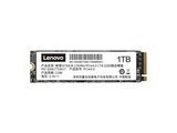 ����KTN8 M.2 NVMe PCIe 4.0��1TB��