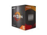 AMD Ryzen 5 5500F