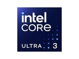 Intel ��� Ultra 3 205T